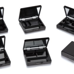 Mini Magnetic Compact by IMS Packaging